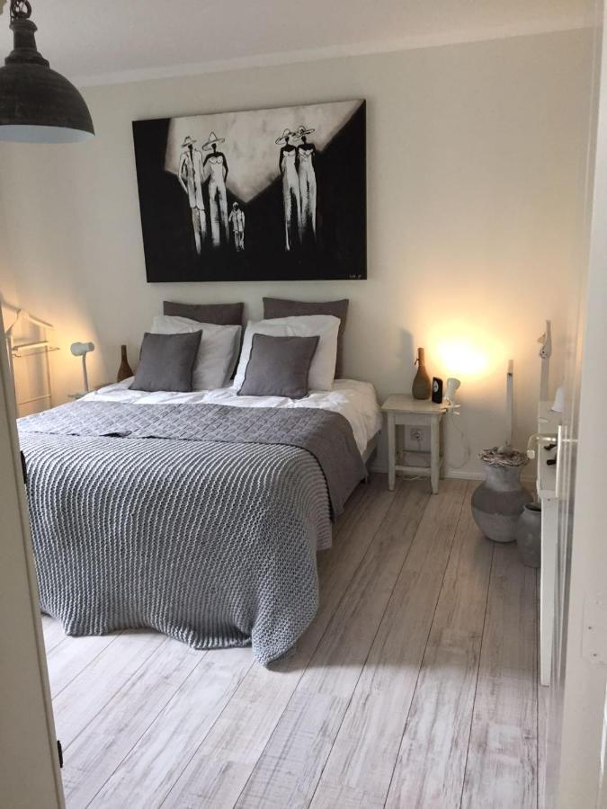 Gasthuys Hongerdyck Villa Bruchterveld Luaran gambar