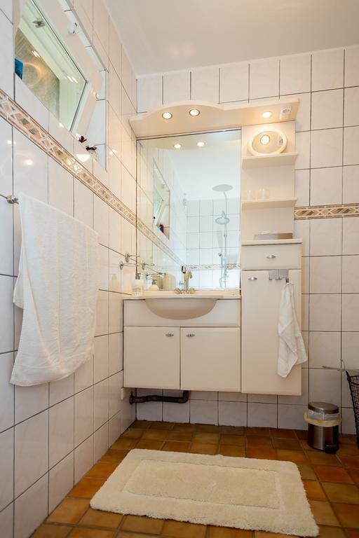 Gasthuys Hongerdyck Villa Bruchterveld Luaran gambar